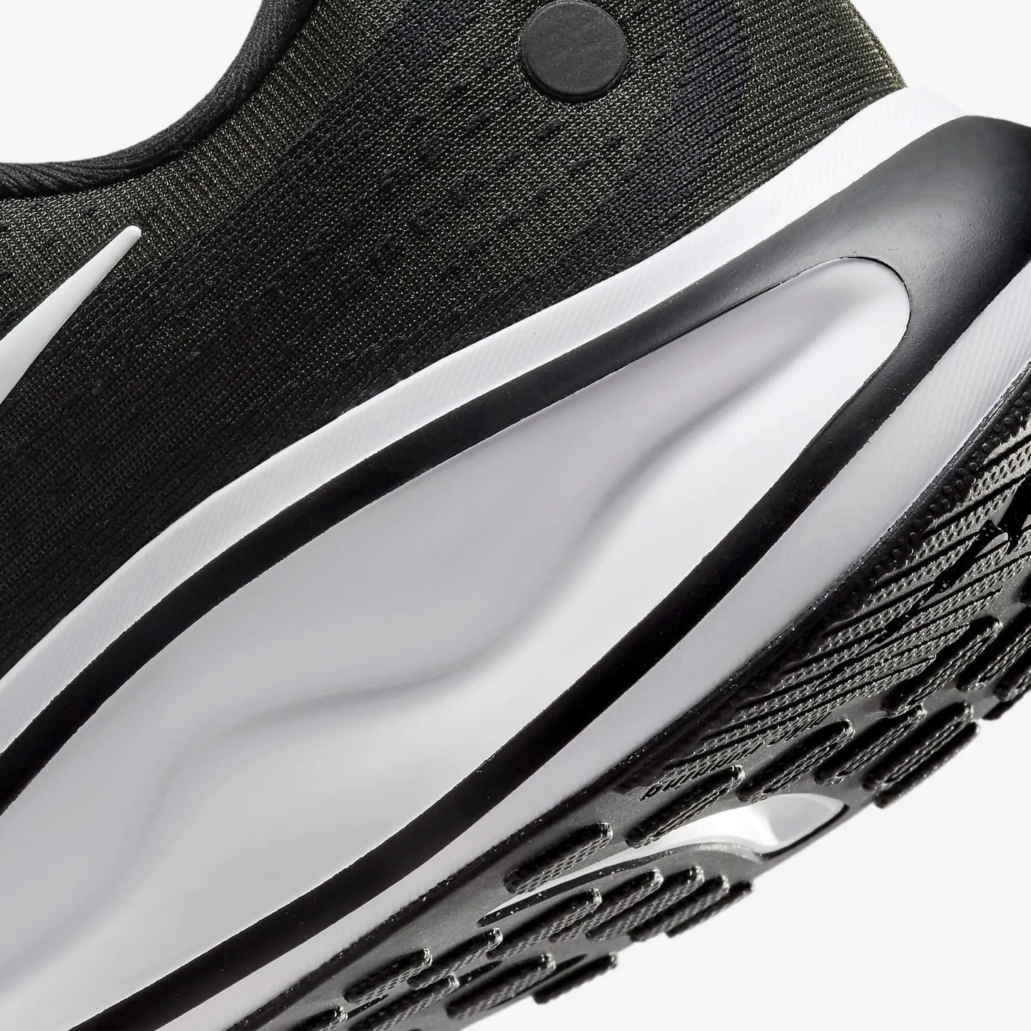 NIKE JOURNEY RUN
