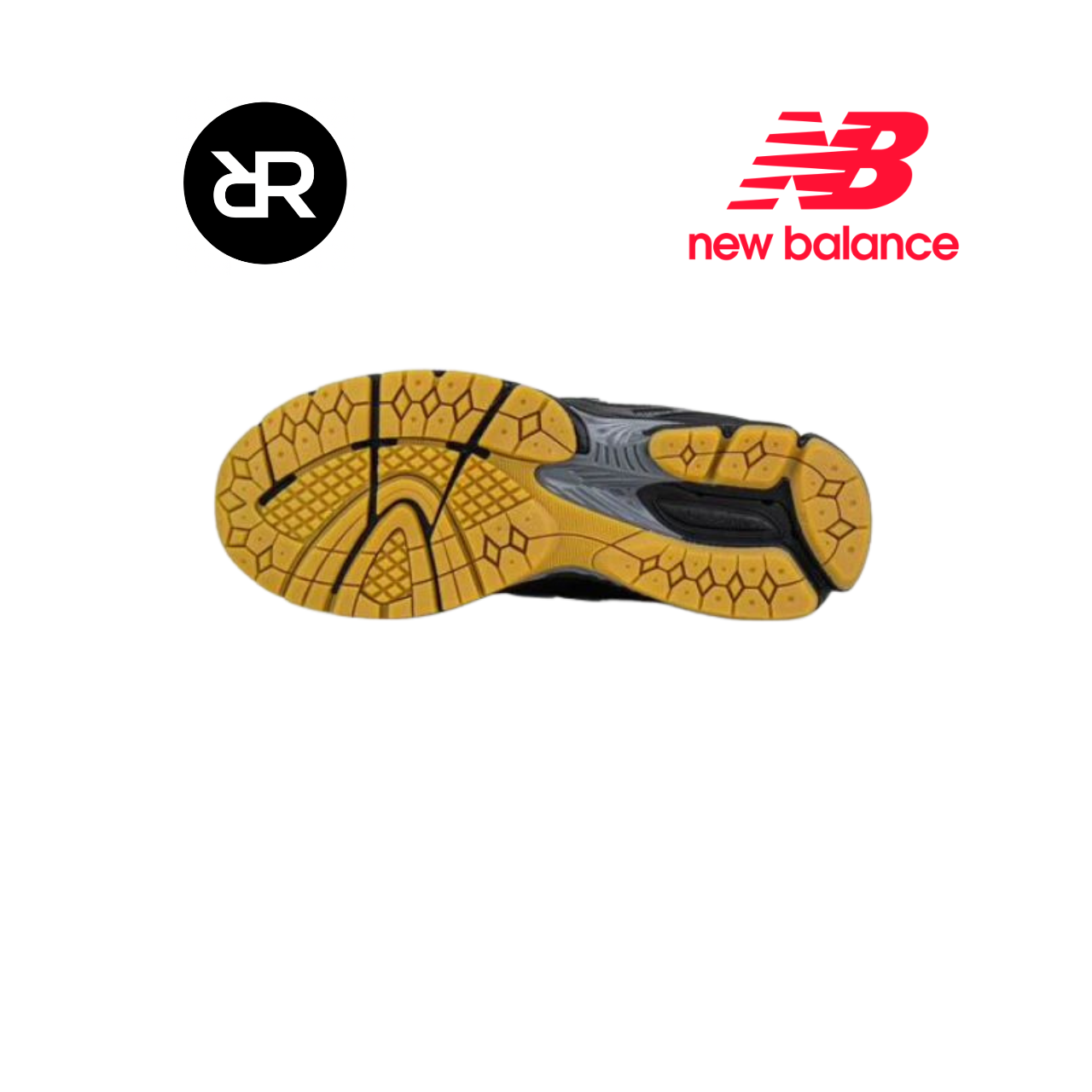 New balance 1906d protection pack
