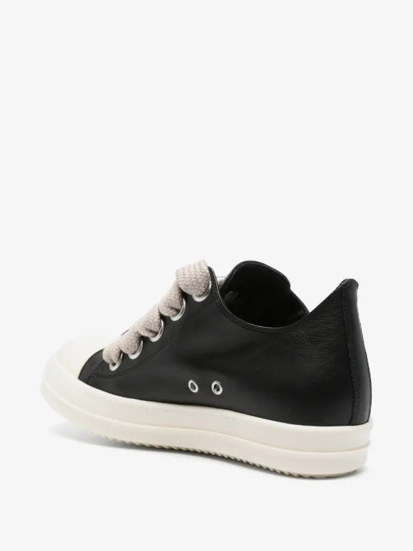 Rick Owens — Sneakers
