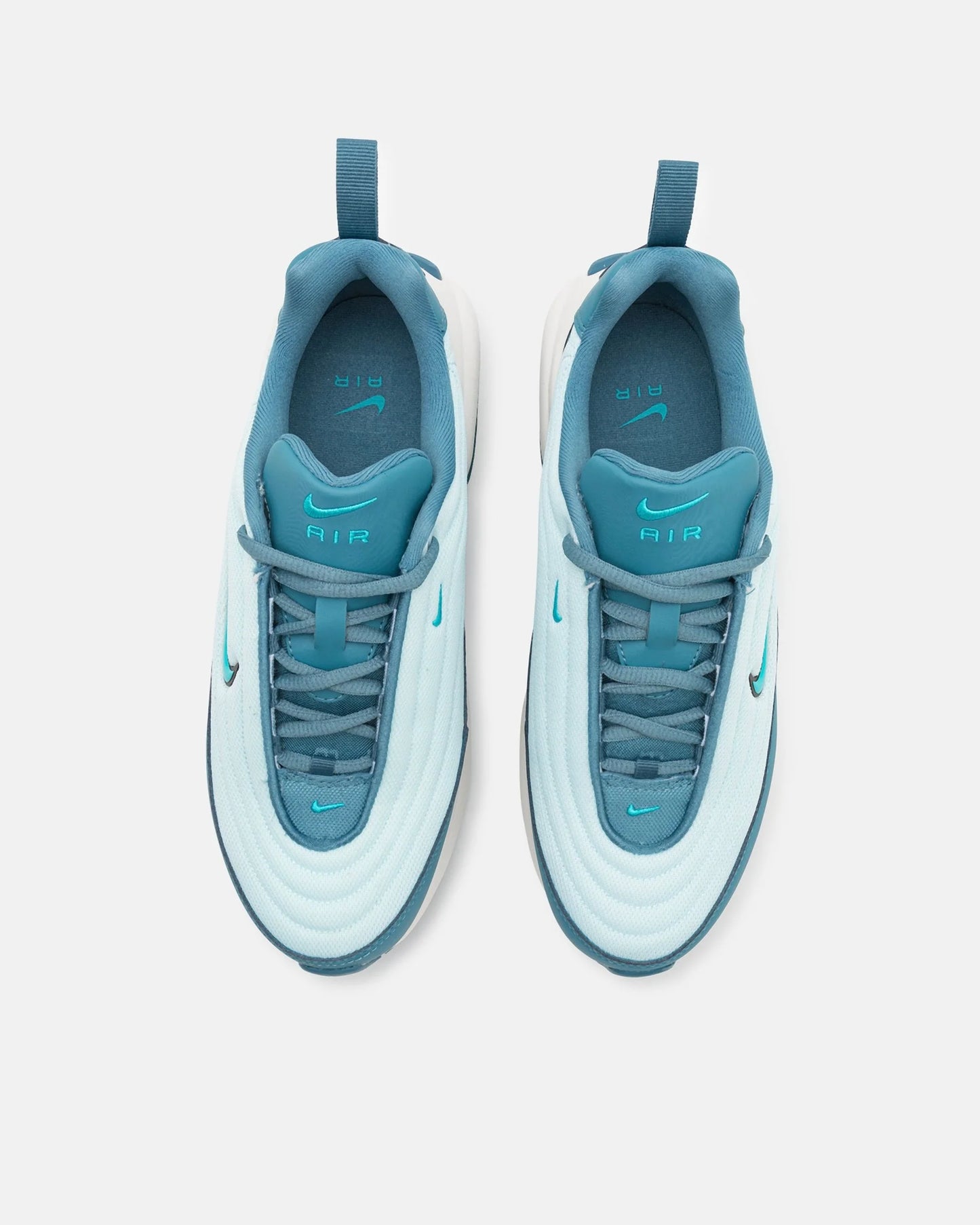Nike Air Max Portal – Élégance, confort et caractère