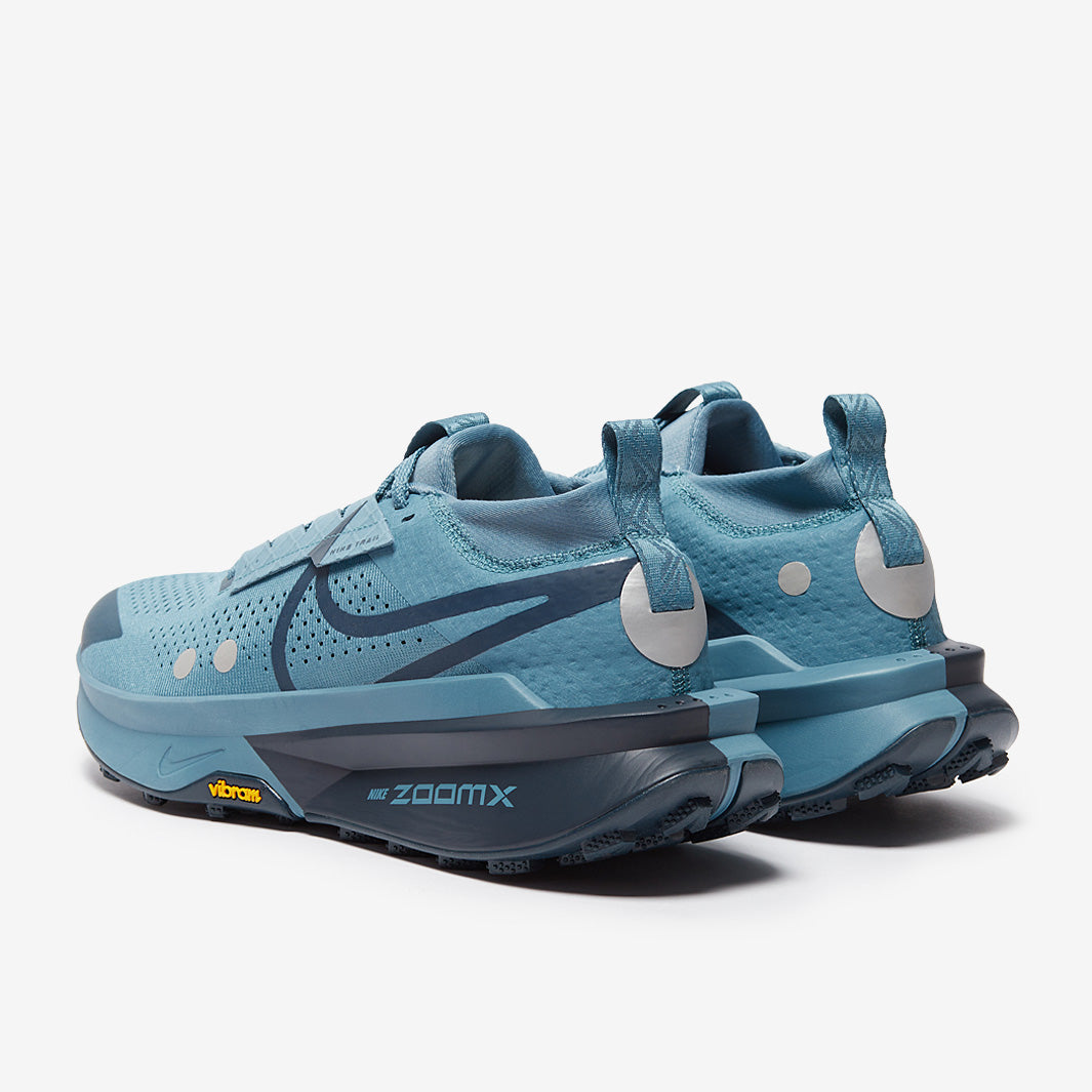Nike Zegama 2 – Conçue pour aller plus loin