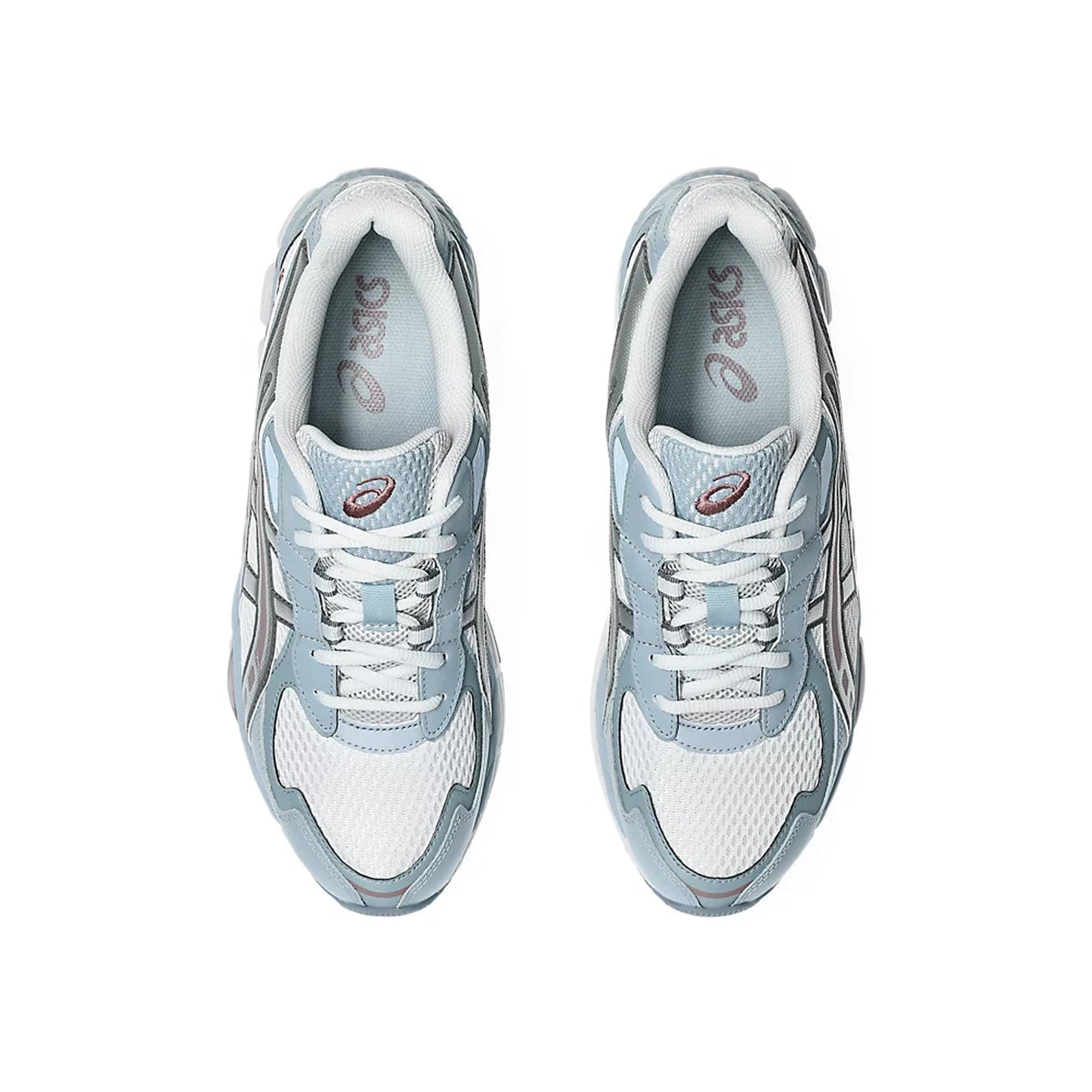 ASICS MENS GEL-NYC 2055 SHOES