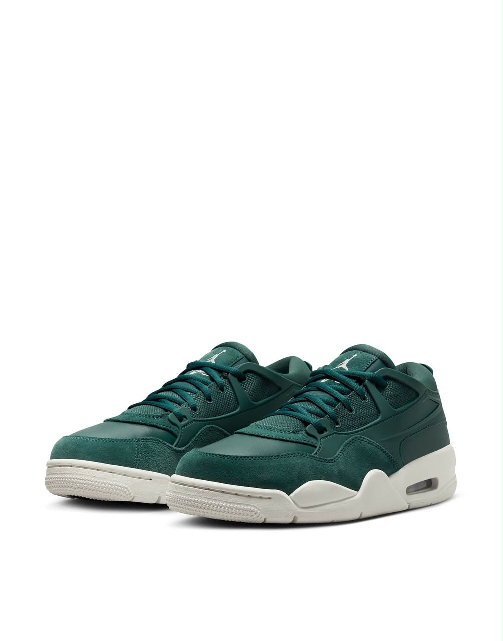 Air Jordan 4 RM WMNS