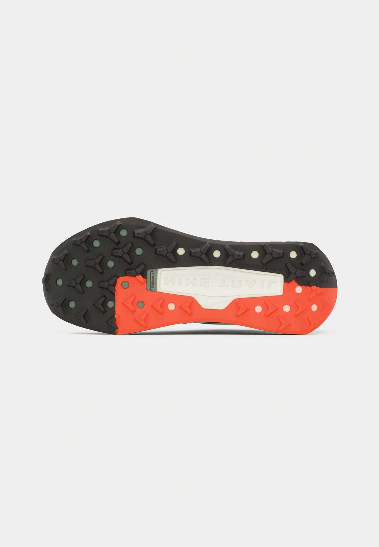 NIKE WILDHORSE 10
