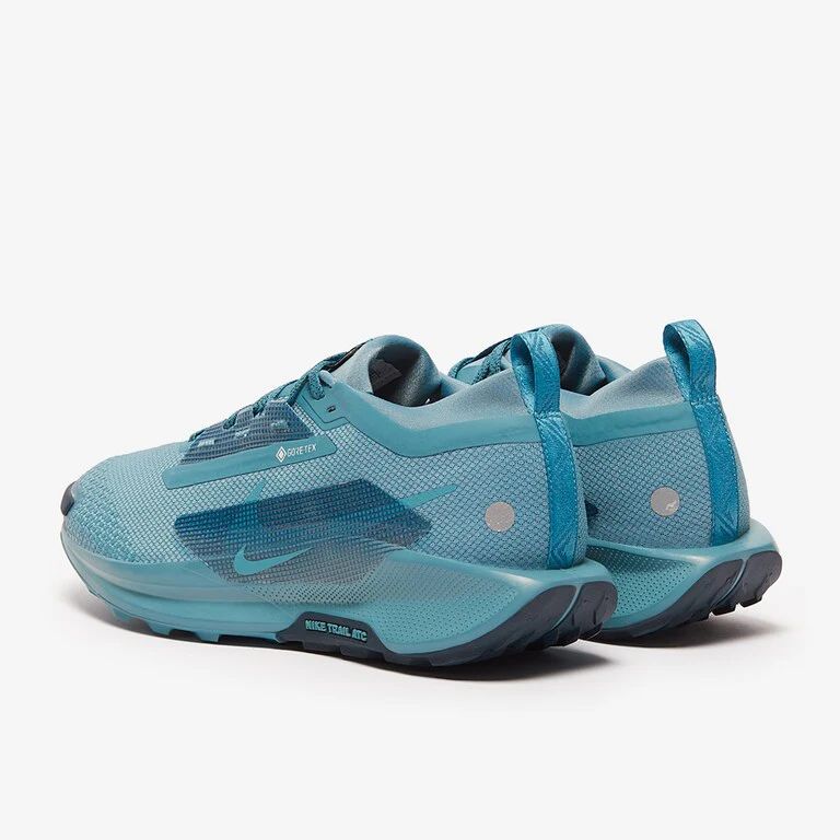 Nike Trail GORE-TEX – Performance & Protection Outdoor