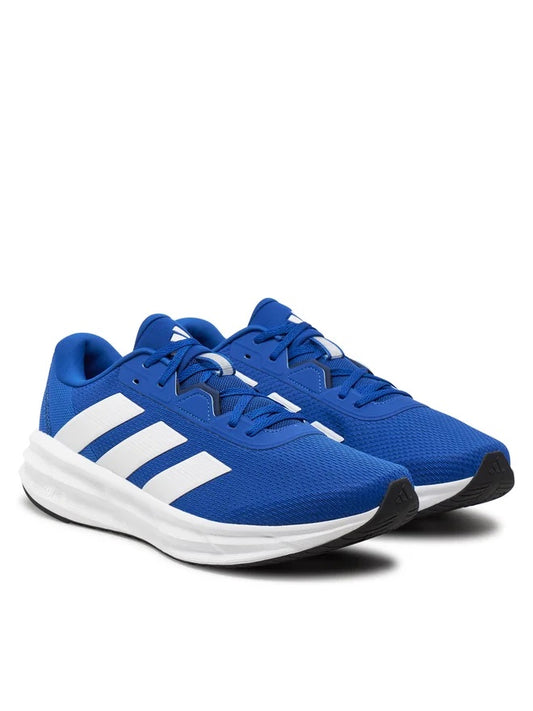 Adidas running Galaxy 7