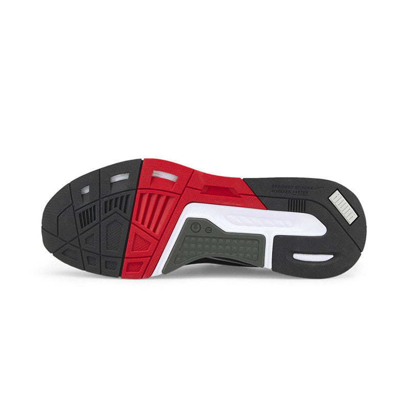 BASKET PUMA MIRAGE TECH