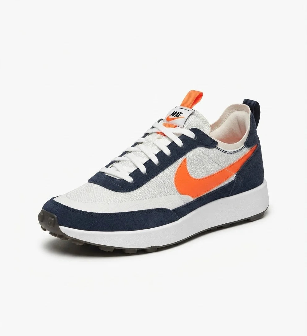Nike Waffle Debut – Style Rétro & Confort