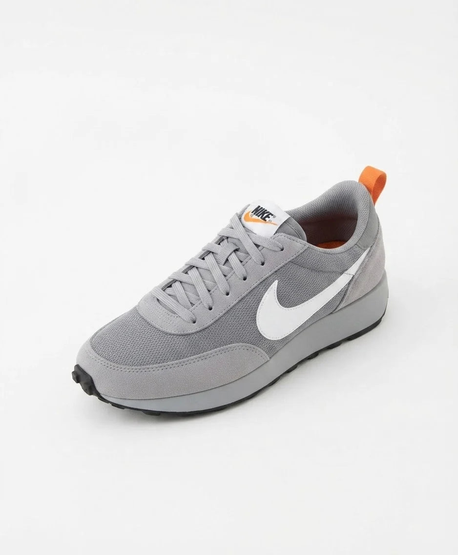 Nike Air Tailwind 79 – Gris