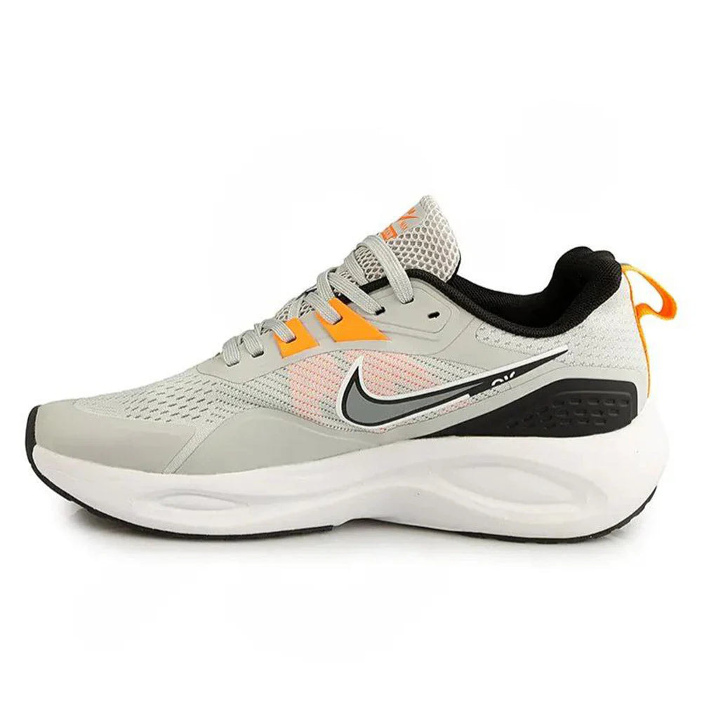 Nike Air Zoom Winflo – Confort, style et performance au quotidien