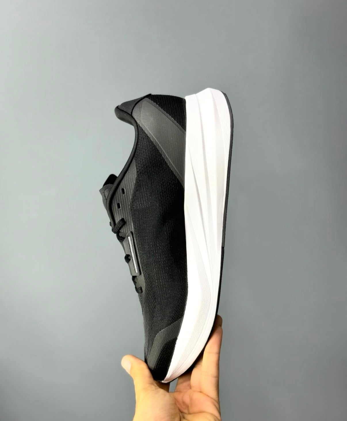 CHAUSSURE DURAMO SPEED