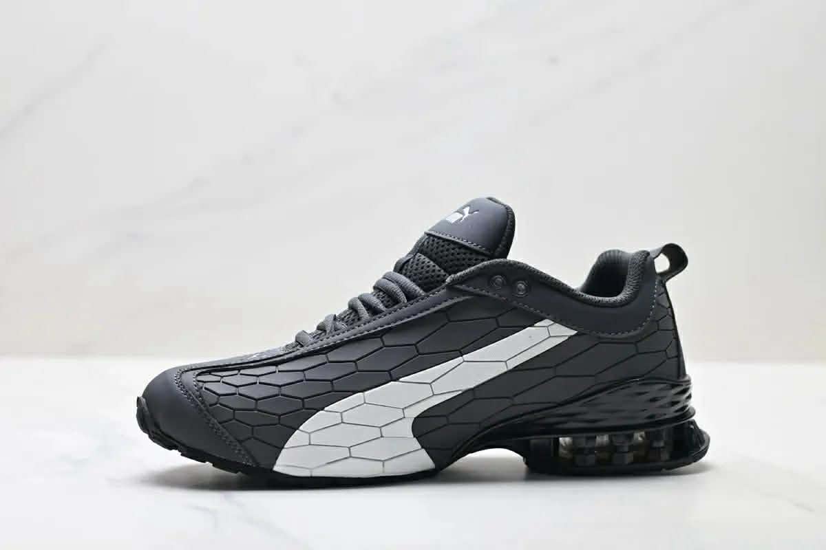 SNEAKERS PUMA MIRAGE SPORT MIRAGE TECH PARADISE