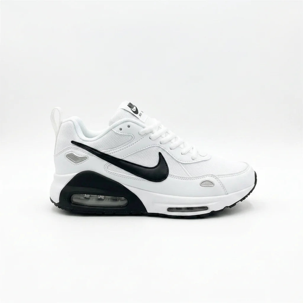 Nike Air Max LTD 3