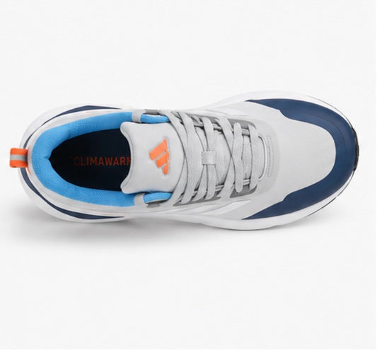 Adidas Climawarm – Confort et style au quotidien