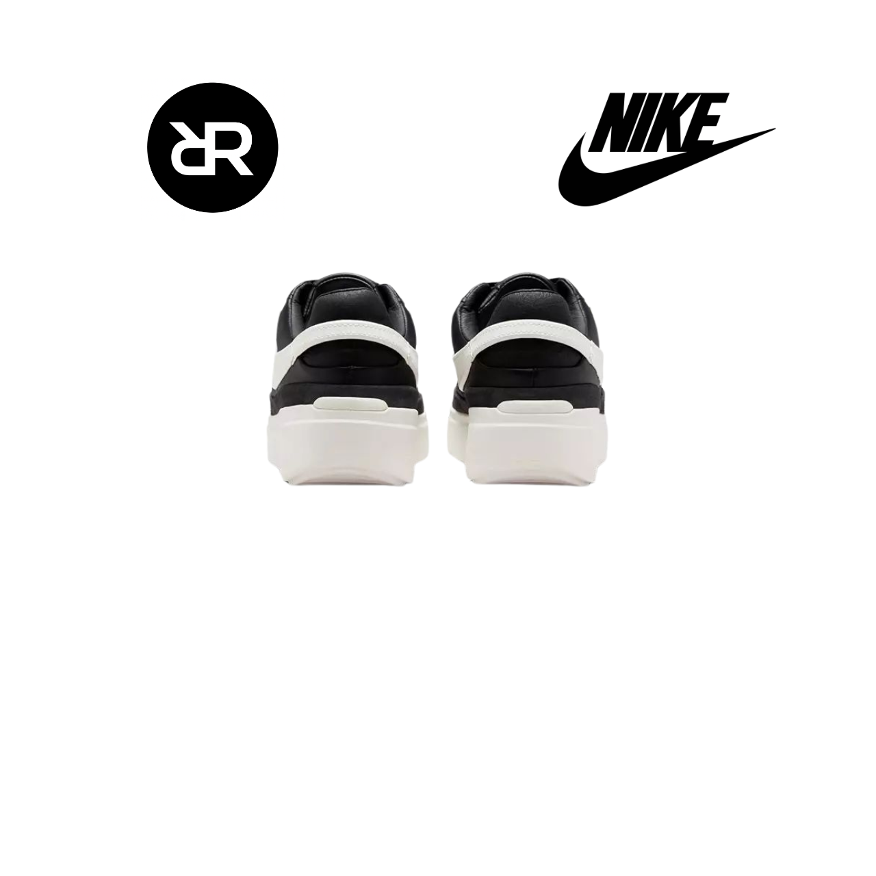 Nike blazer phantom low