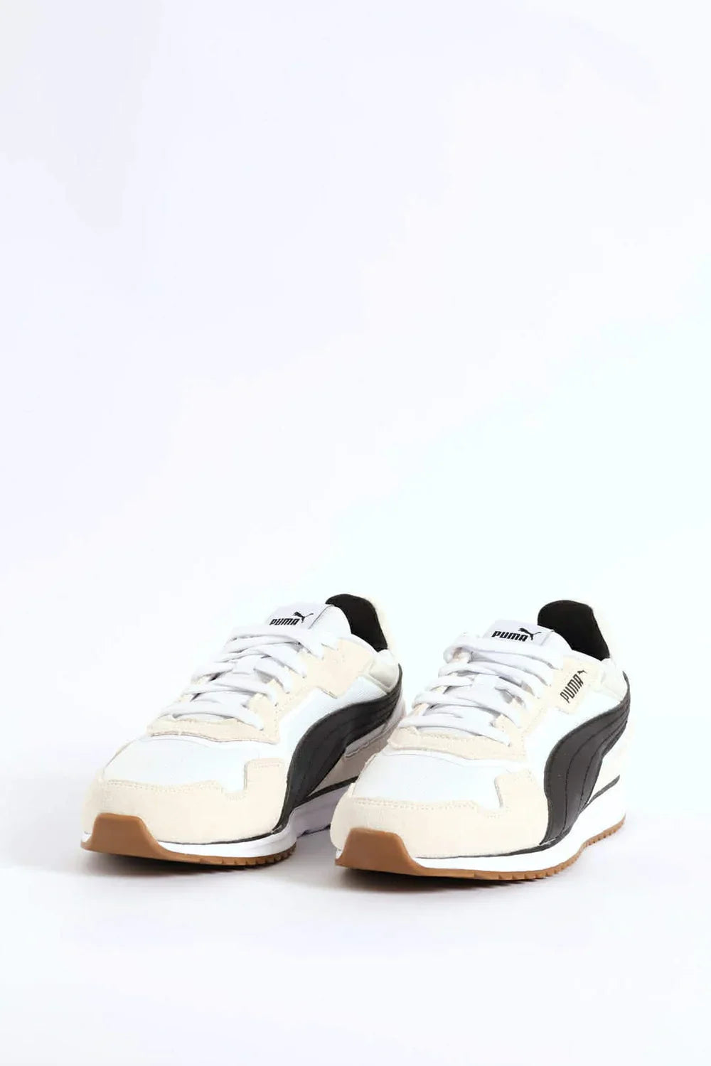 Puma R78 Classic – Style Rétro, Confort Moderne