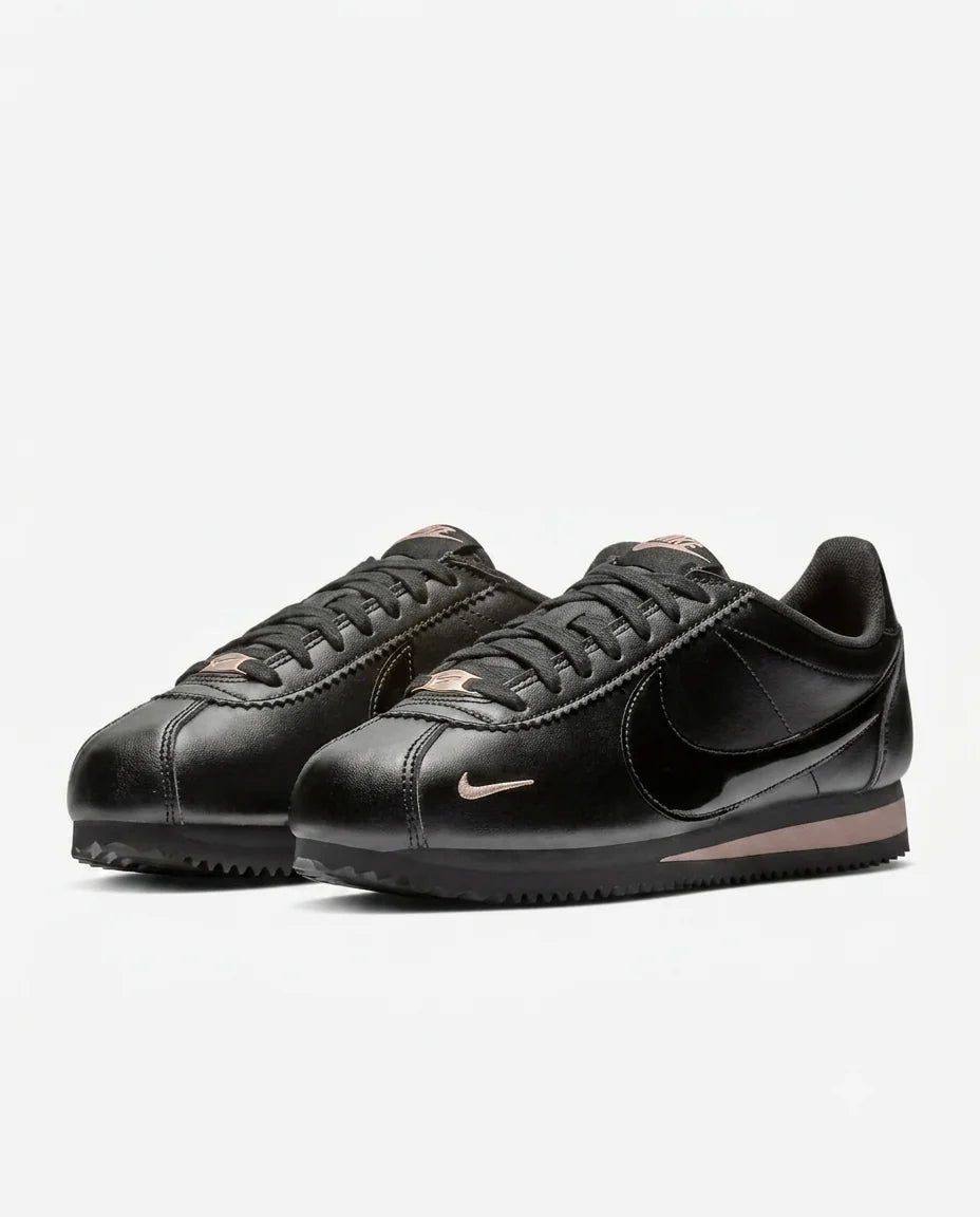 Nike WMNS Classic Cortez Premium