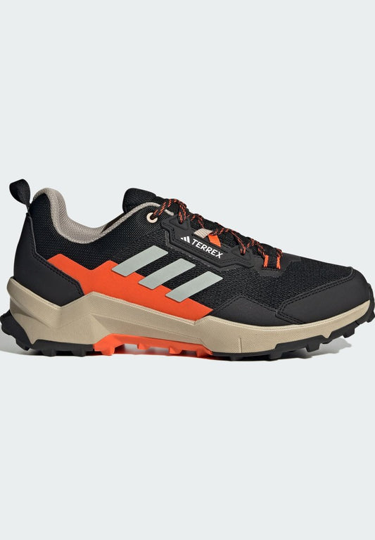Adidas Terrex – Adhérence, Confort et Performance