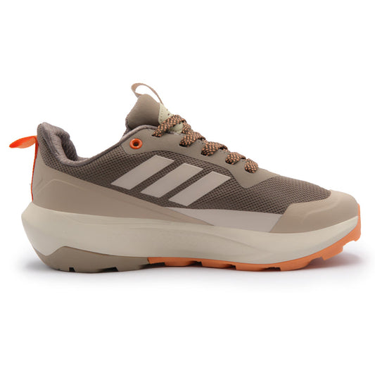Adidas Terrex AD1 – Performance, confort et style outdoor