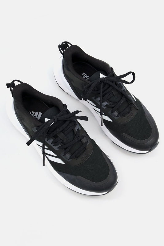 Adidas Climawarm
