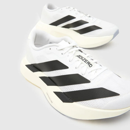 Adidas Adizero Evo SL