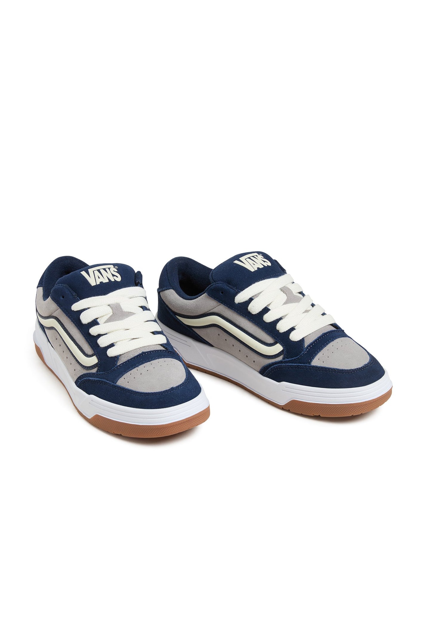 VANS ZAPATILLAS UPLAND