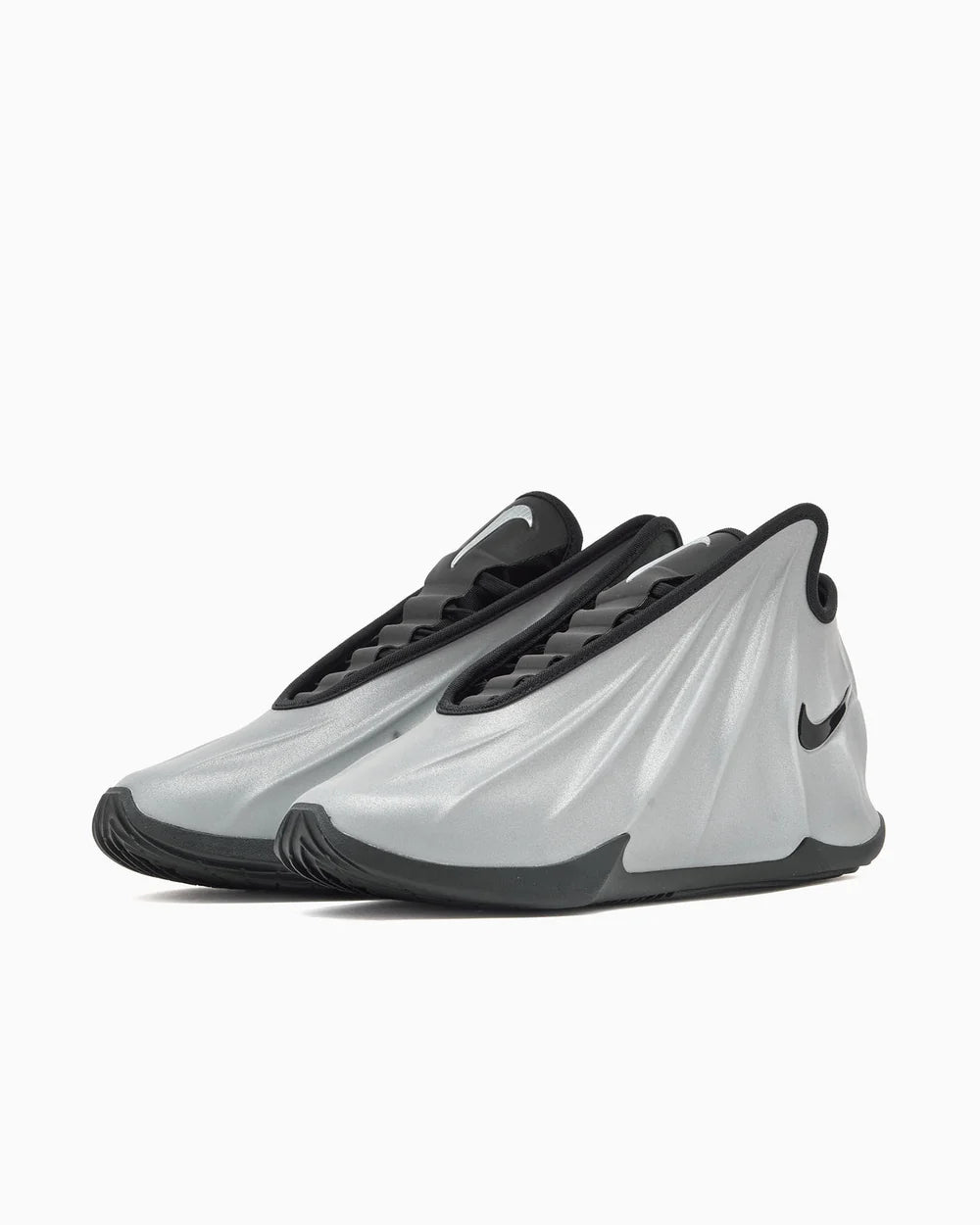 Nike G.T. Future Grise