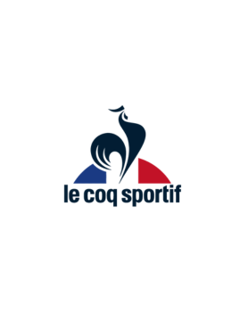 Le coq sportif