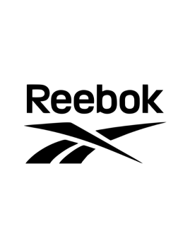 Reebook