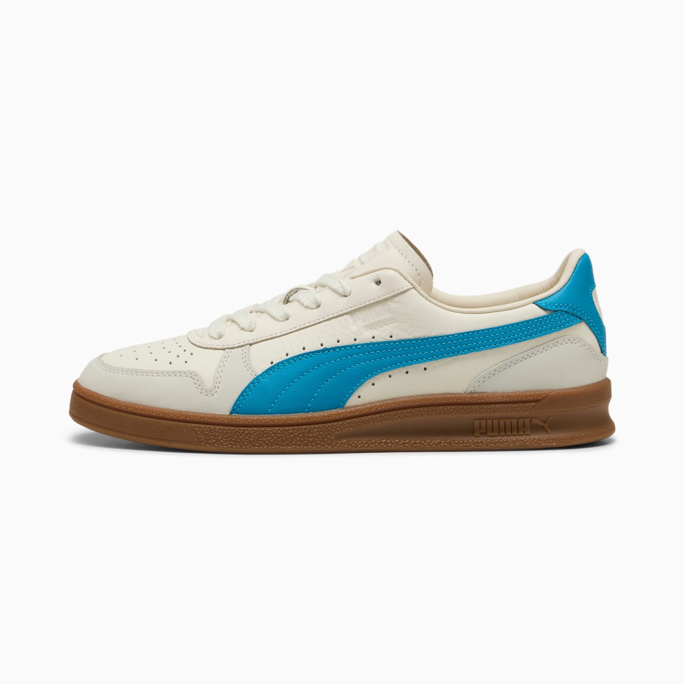 PUMA Indoor OG