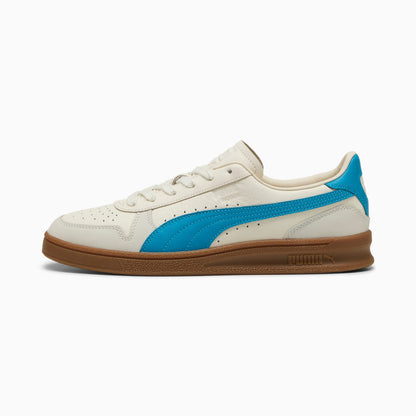 PUMA Indoor OG