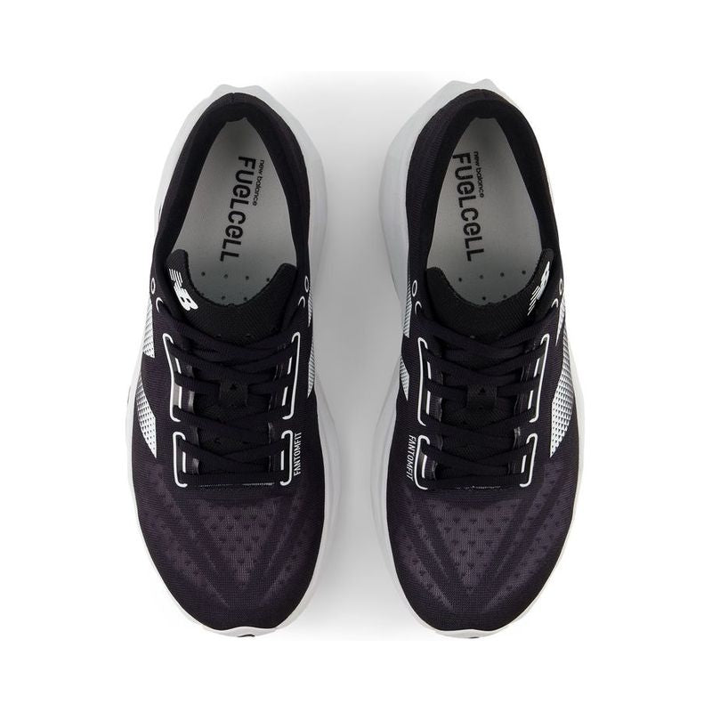 Chaussures New Balance Fuelcell Rebel V4