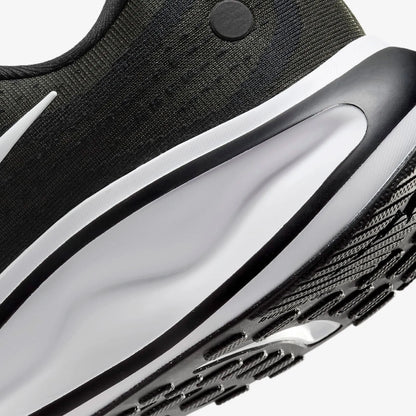 NIKE JOURNEY RUN