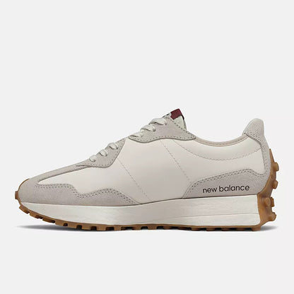 NEW BALANCE 327 UNISEX – SNEAKER RÉTRO & URBAINE