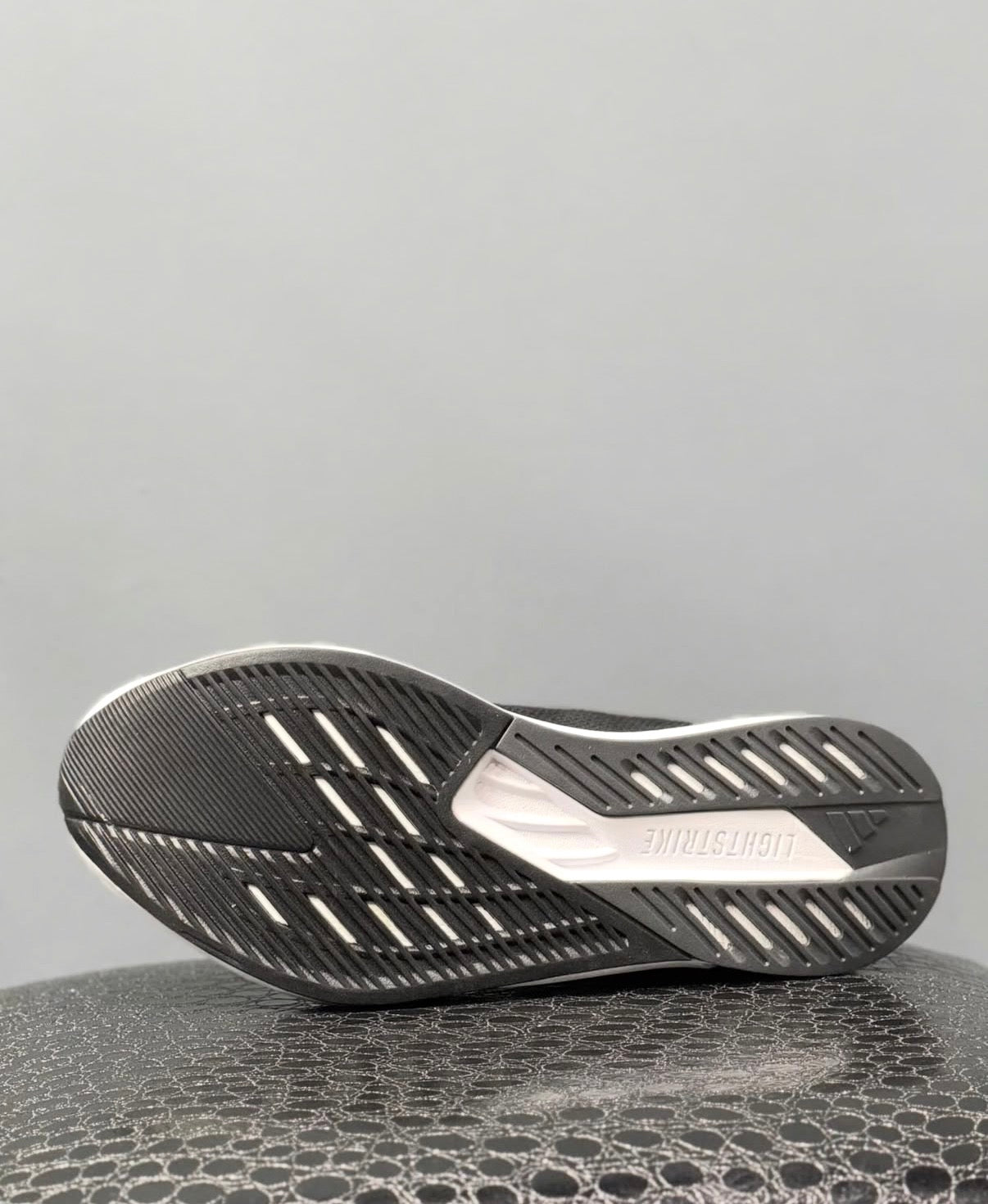 CHAUSSURE DURAMO SPEED