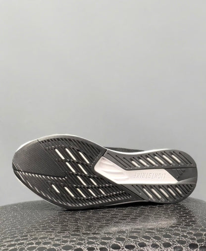 CHAUSSURE DURAMO SPEED