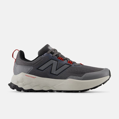 New Balance Garoe V2 – Trail & Outdoor