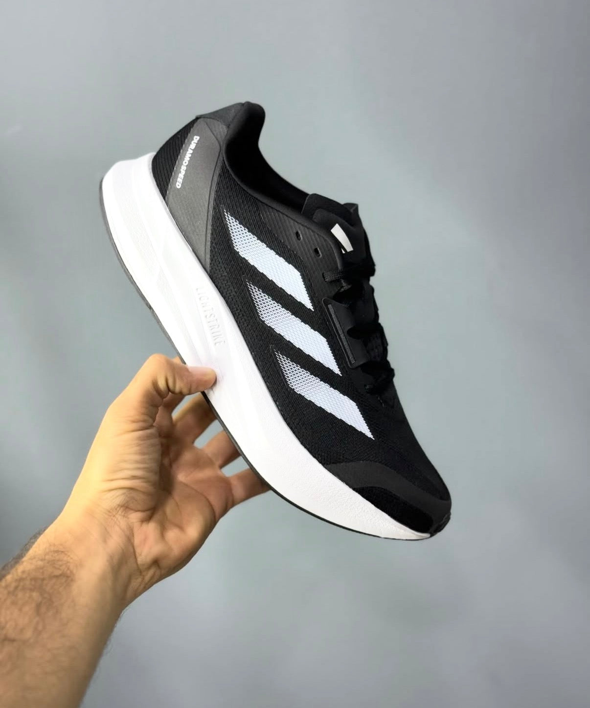 CHAUSSURE DURAMO SPEED