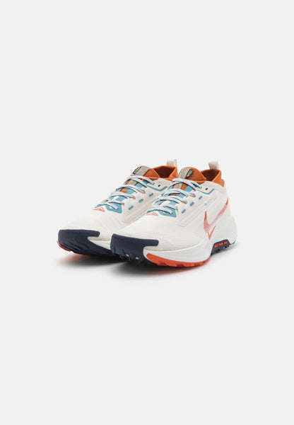 Nike Pegasus Trail 5 GORE-TEX