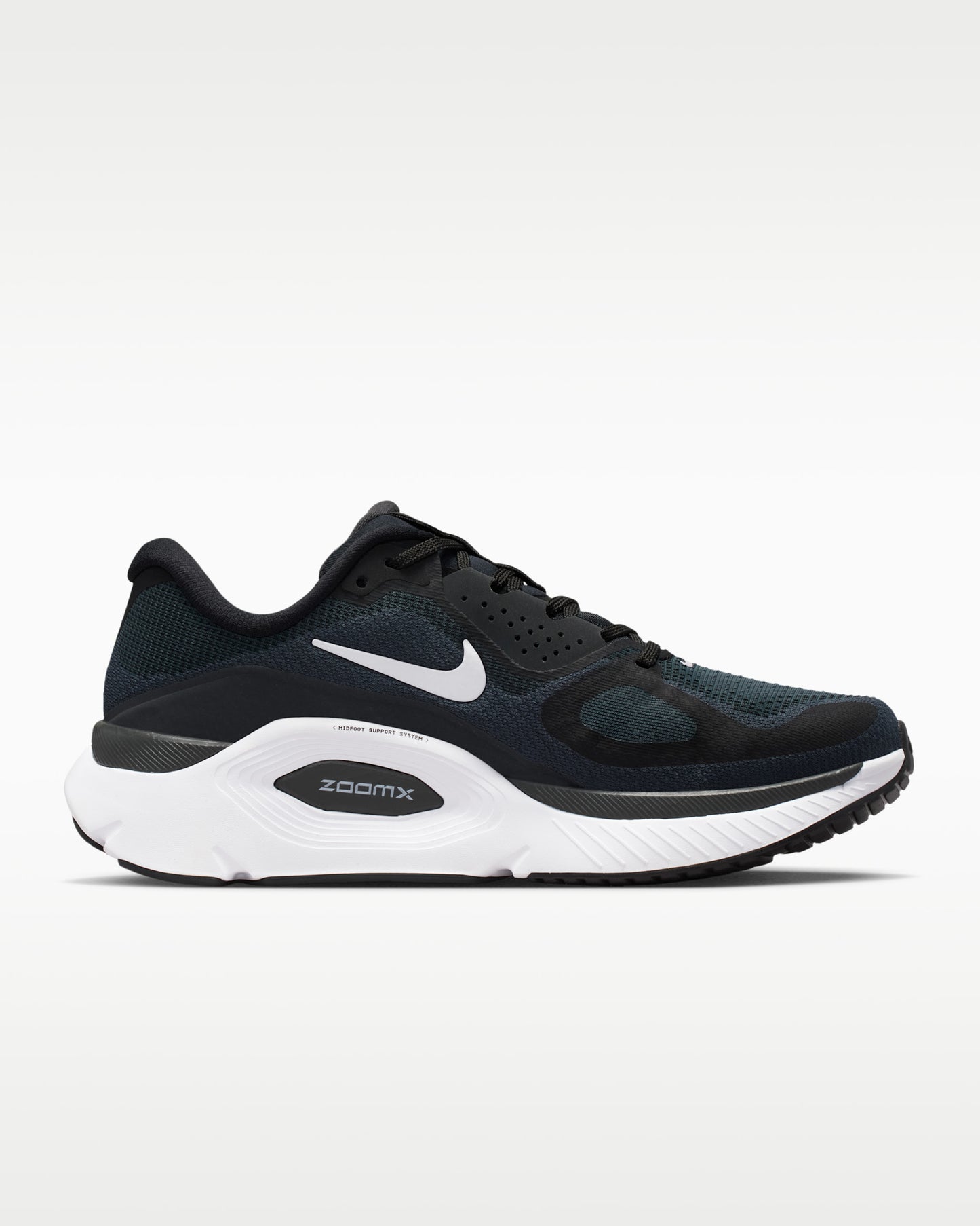 Nike Structure Plus