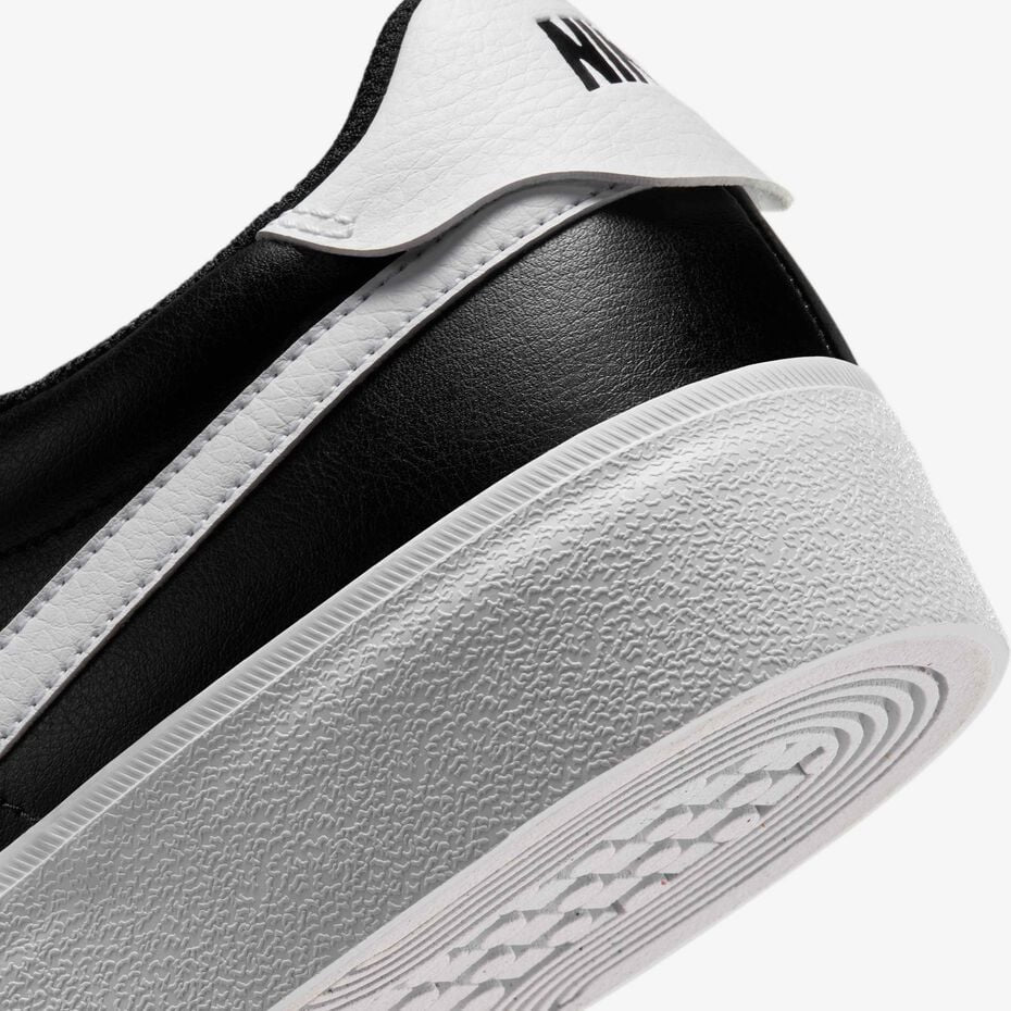 Nike cour shot shoes men