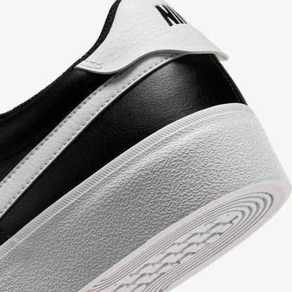 Nike cour shot shoes men