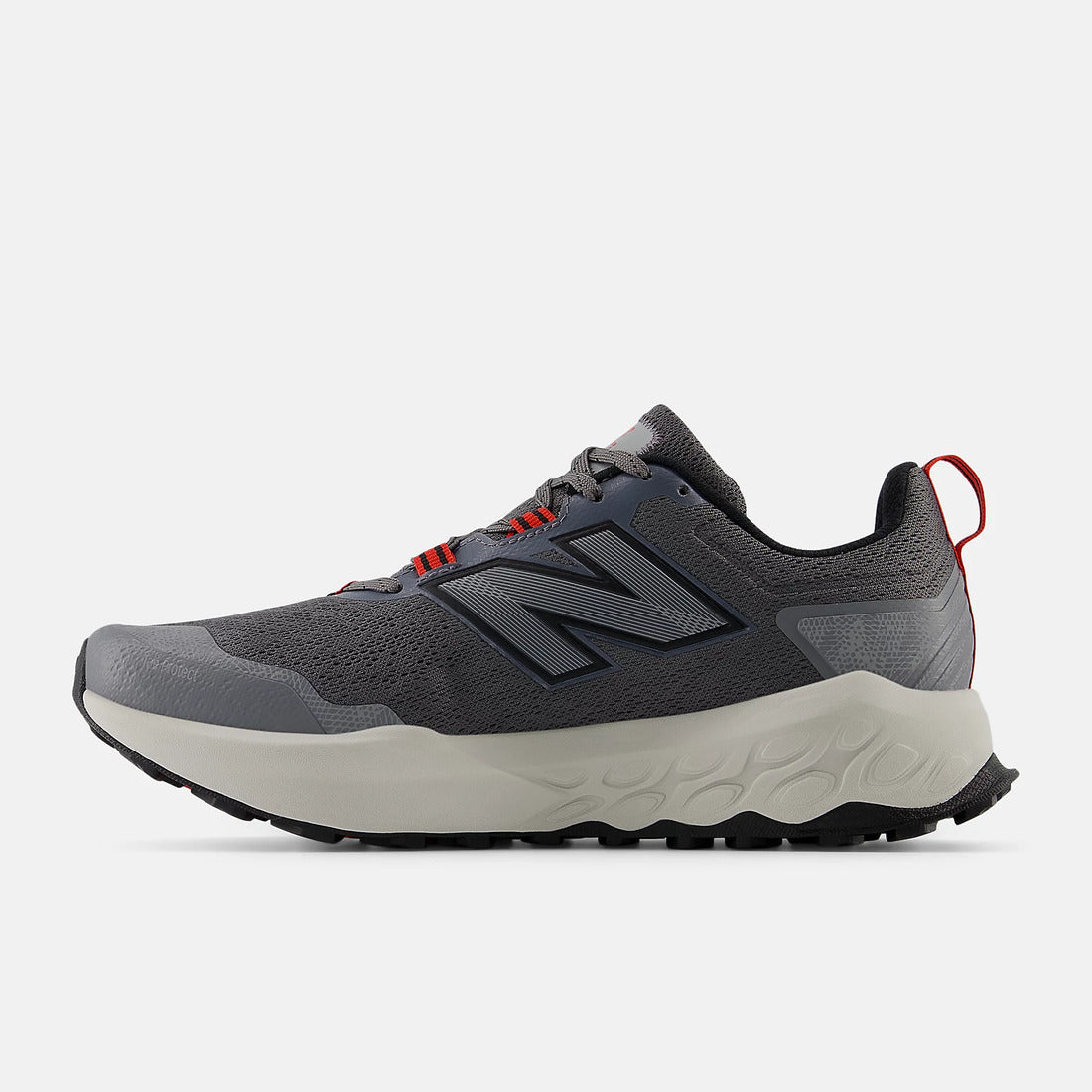 New Balance Garoe V2 – Trail & Outdoor