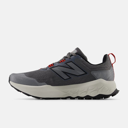 New Balance Garoe V2 – Trail & Outdoor