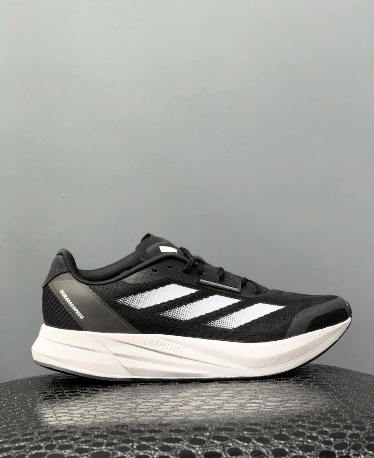 CHAUSSURE DURAMO SPEED