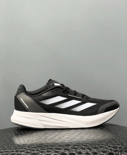 CHAUSSURE DURAMO SPEED
