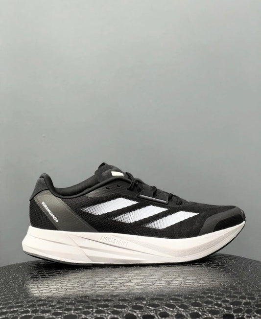CHAUSSURE DURAMO SPEED