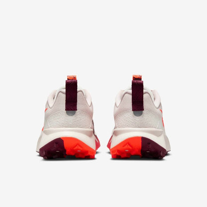 Nike Wildhorse 10