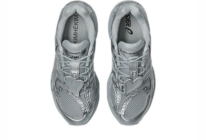 ASICS GEL-NIMBUS 10.1