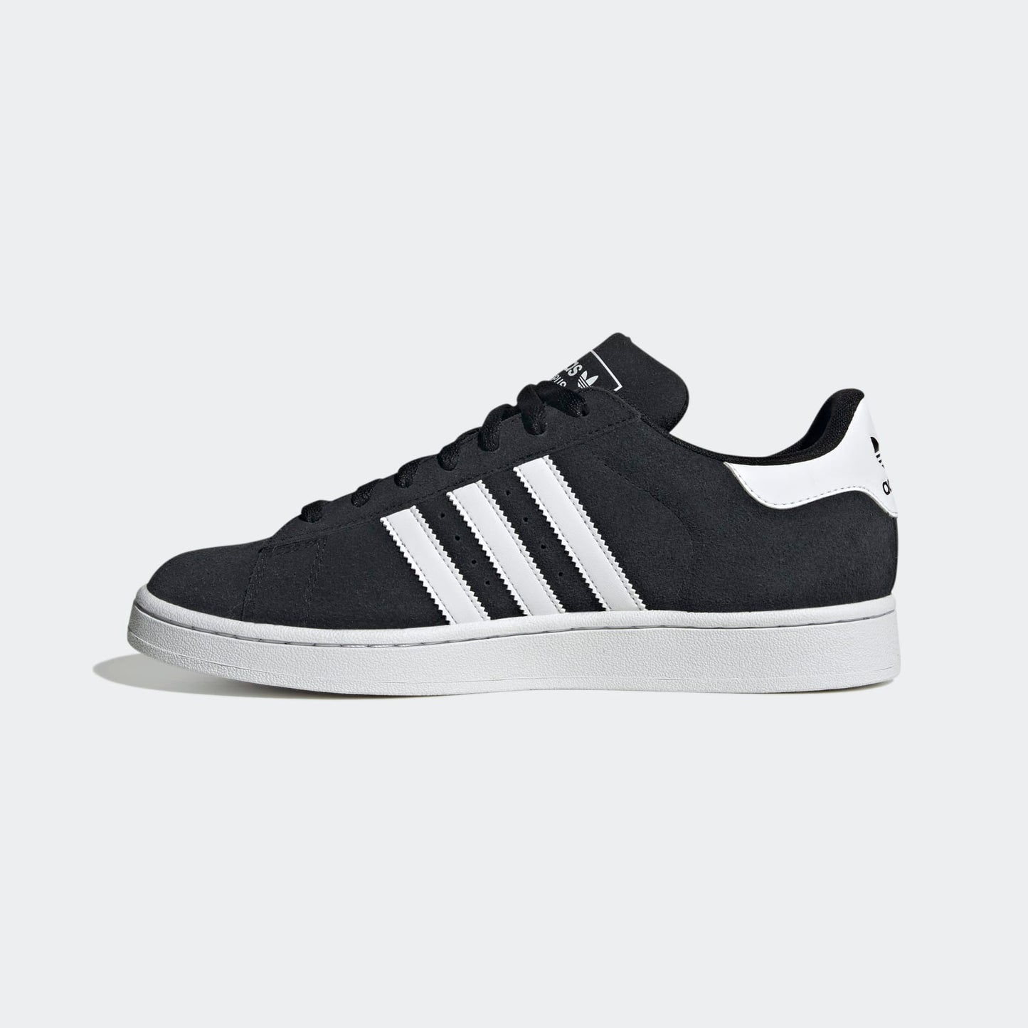 CHAUSSURE CAMPUS 2.0